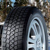 185/60R15 84T MILEKING MK617 WINTER
