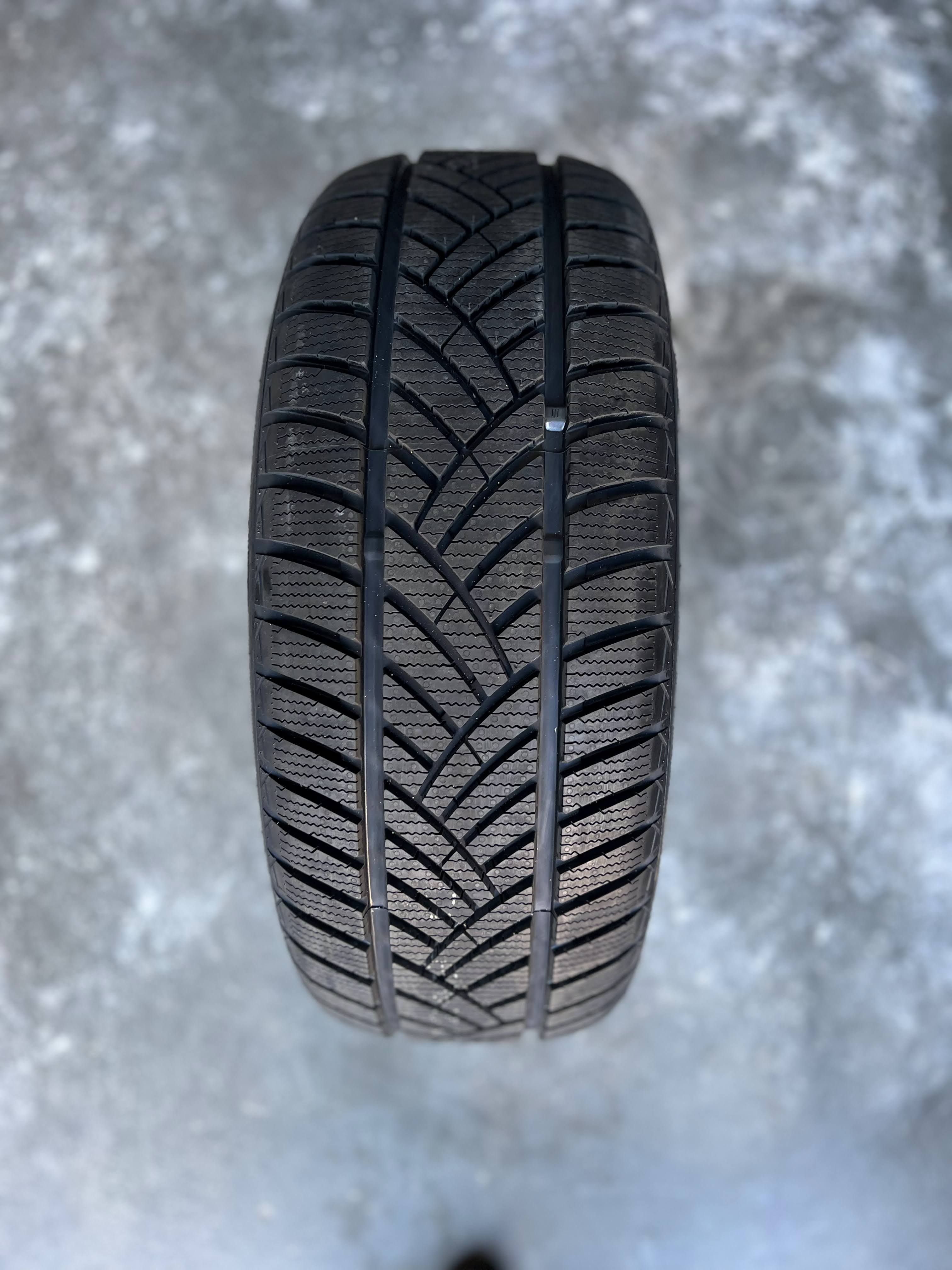 IMG_1768_e5954d51-e716-4f8d-