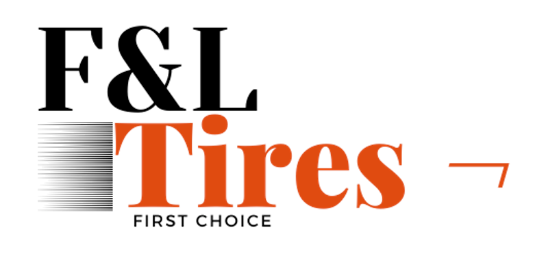 Title: F&L Tires: Where to Find Cheap & Affordable Quality Tires in Calgary