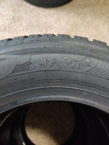 195/70R14 91T GREEN-Max All Season/ALL Weather