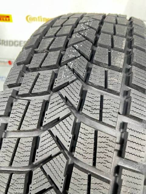 255/55R20 110T NS806 NEREUS Winter Tire