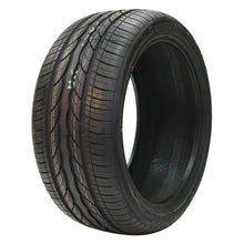 275/45R20 CROSSWIND 110V XL All Seasons