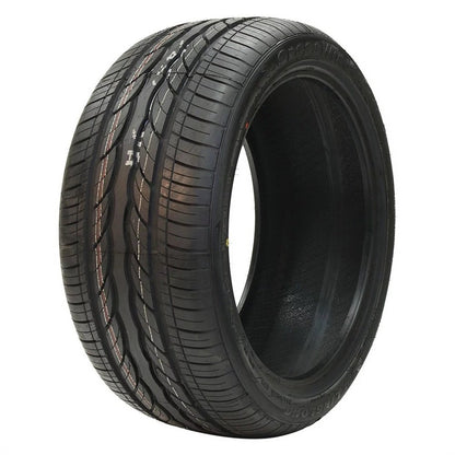 275/45R20 CROSSWIND 110V XL All Seasons