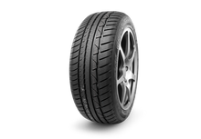 255/35R20 GREEN-Max Winter UHP 97V XL LingLong