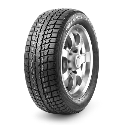 225/55R19 Linglong Green-Max Winter Ice I-15 SUV 99T