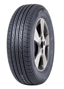 215/55R17 NS316 94V NEREUS All Seasons tire