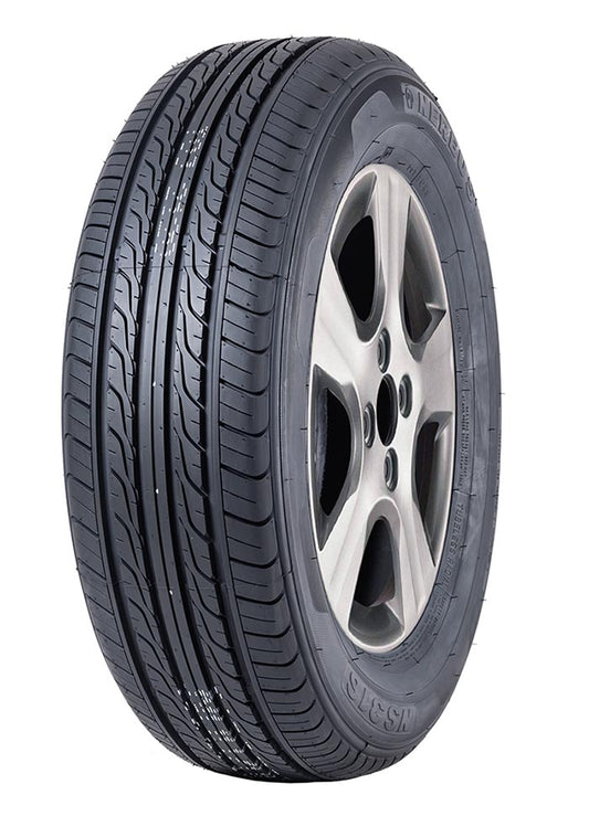 215/55R17 NS316 94V NEREUS All Seasons tire