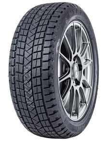 255/55R18 109T NS806 NEREUS Winter Tires
