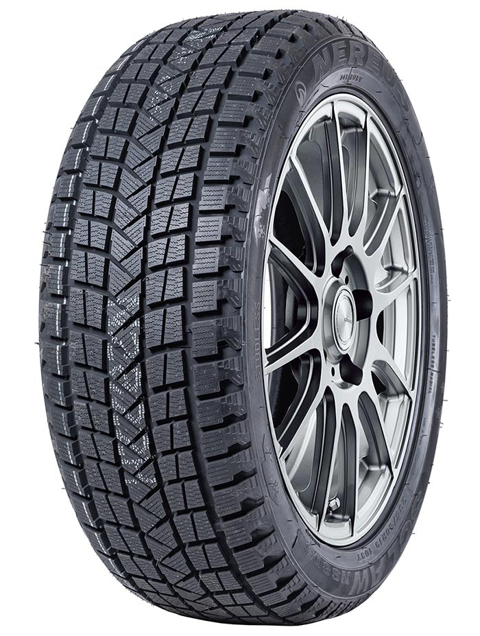 255/55R20 110T NS806 NEREUS Winter Tire