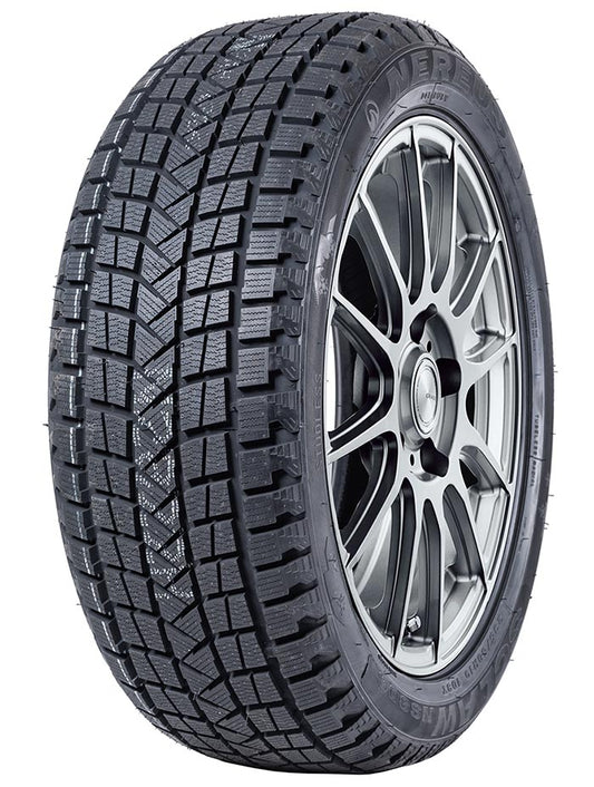 255/55R20 110T NS806 NEREUS Winter Tire