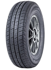 225/65R16C NS916 112/110T 8PR NEREUS All Seasons tire