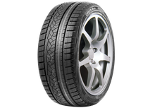 215/50R17 G-M WINTER ICE I-16 91T