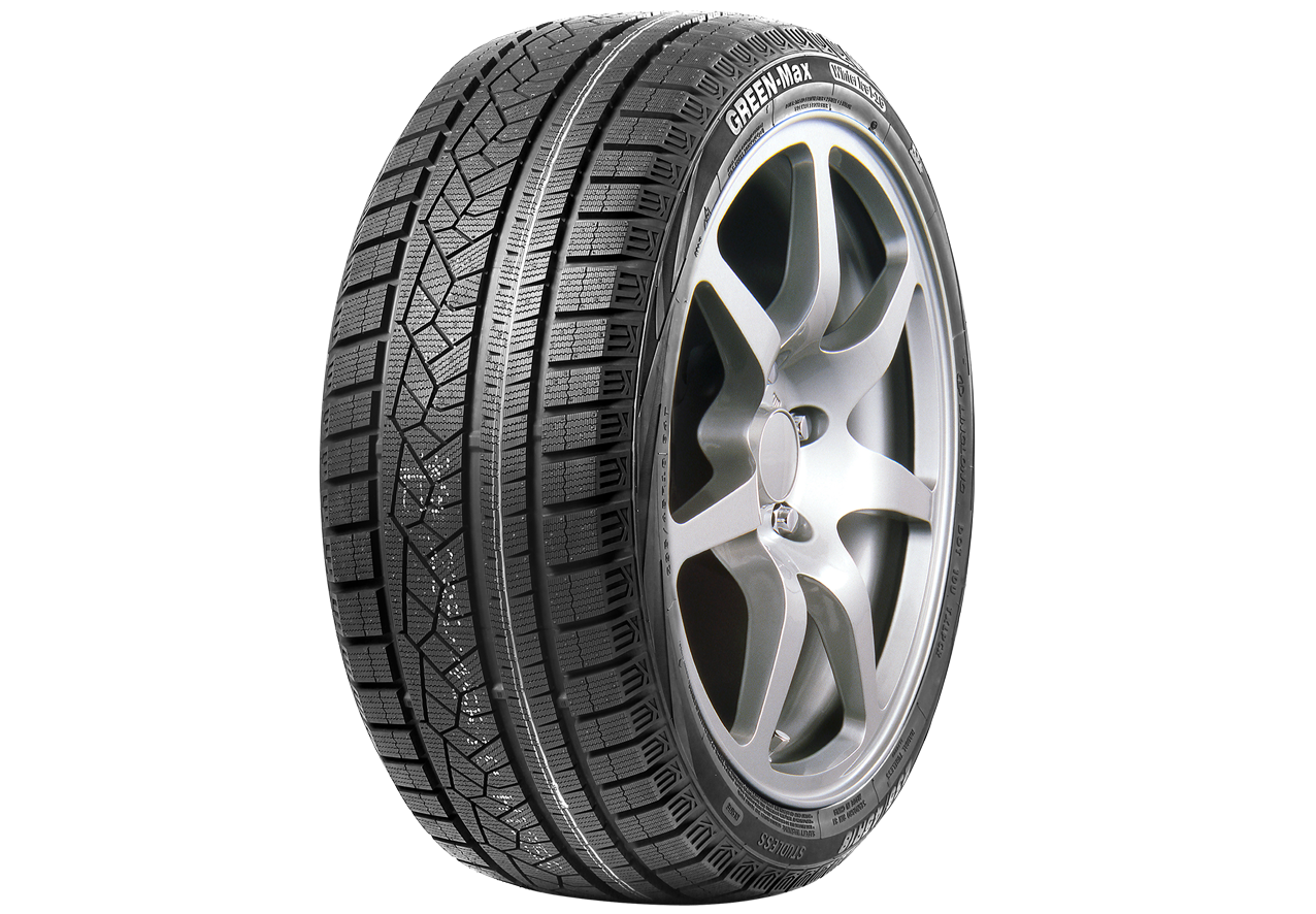 175/70R14 G-M WINTER ICE I-16 84T