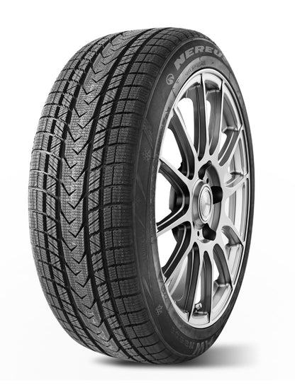 255/50R19 107V NS808 NEREUS Winter Tires