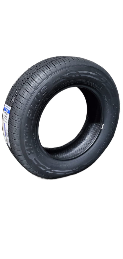 215/65R16 HP010 PLUS 98H All Season