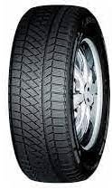 235/45R20 100H MK687 HAIDA MILEKING WINTER