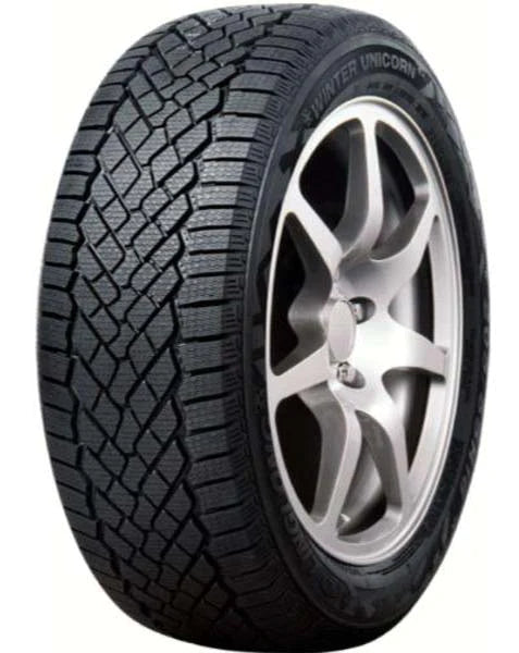 185/65R14 NORD MASTER 90T XL