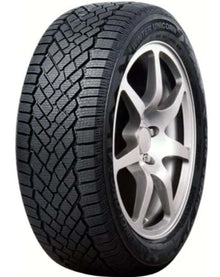 185/65R14 NORD MASTER 90T XL