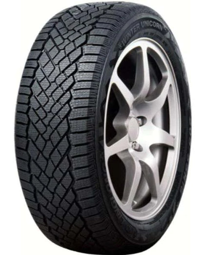 185/65R14 NORD MASTER 90T XL