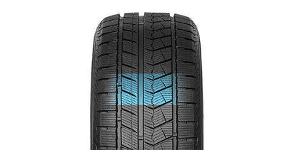 225/45R18 95H ICEPOWER 868 FRONWAY WINTER