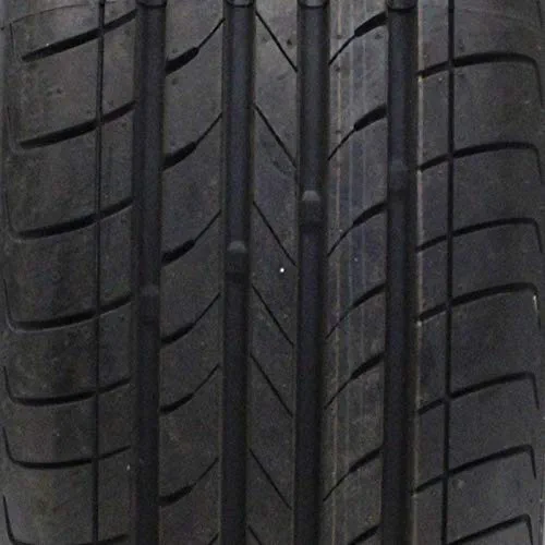 235/65R16 CROSSWIND HP010 103H