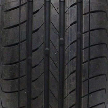 235/65R16 CROSSWIND HP010 103H