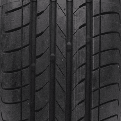 205/60R15 Linglong CrossWind HP010 91H
