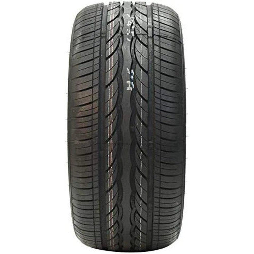275/45R20 CROSSWIND 110V XL All Seasons