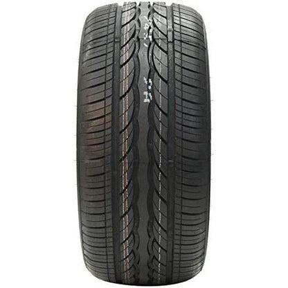 275/45R20 CROSSWIND 110V XL All Seasons