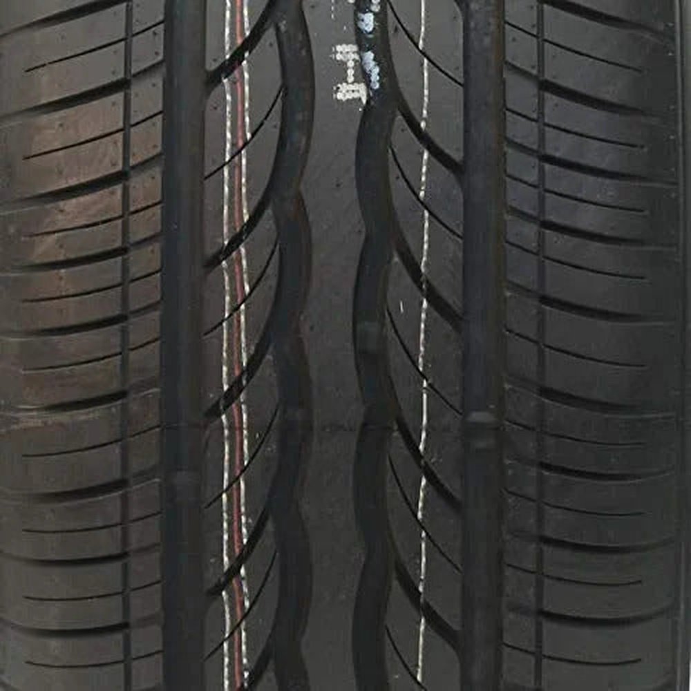 275/45R20 CROSSWIND 110V XL All Seasons