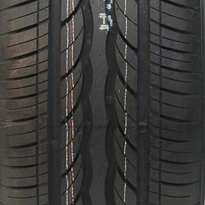 275/45R20 CROSSWIND 110V XL All Seasons