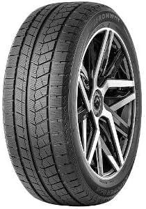 245/40R17 Winter Fronway