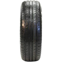 195/60R15 Linglong CROSSWIND EcoTerrain 88H All Season