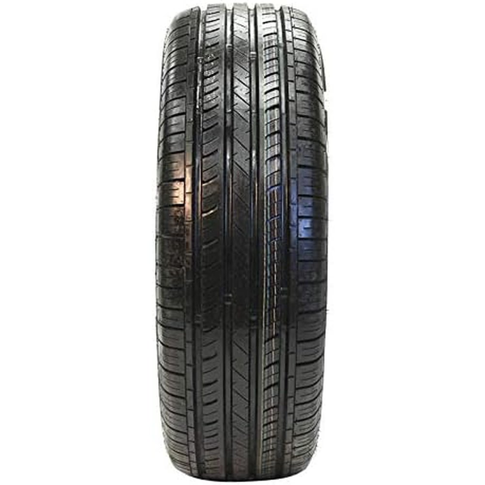 195/60R15 Linglong CROSSWIND EcoTerrain 88H All Season