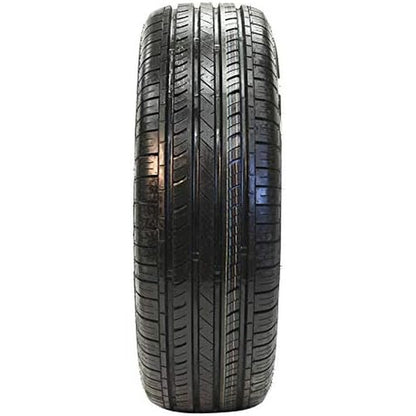 195/60R15 Linglong CROSSWIND EcoTerrain 88H All Season