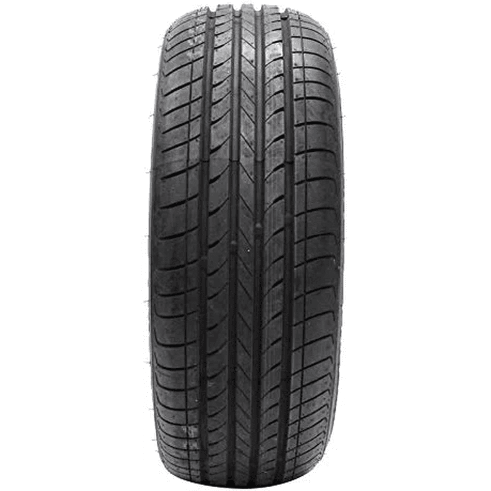 205/60R15 Linglong CrossWind HP010 91H