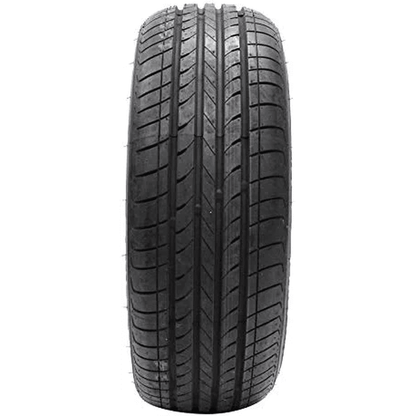 205/60R15 Linglong CrossWind HP010 91H