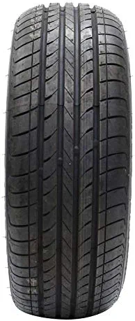 235/65R16 CROSSWIND HP010 103H