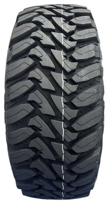 LT265/70R17 POR 121/118Q WILDTRAC MTX9 CT ALL SEASONS M+S