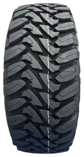 LT265/70R17 POR 121/118Q WILDTRAC MTX9 CT ALL SEASONS M+S