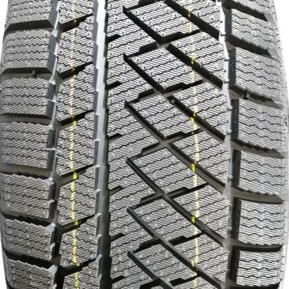 245/60R18 Winter Haida Mileking