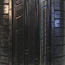 195/60R15 Linglong CROSSWIND EcoTerrain 88H All Season