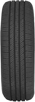 225/45R19 HP010 PLUS 96W XL All Season