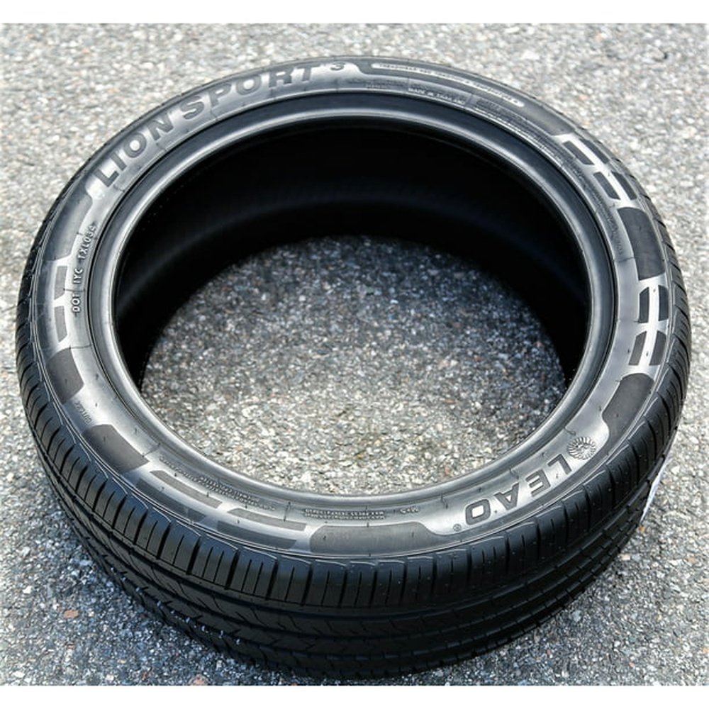 235/45R20 LION SPORT 3 100W XL