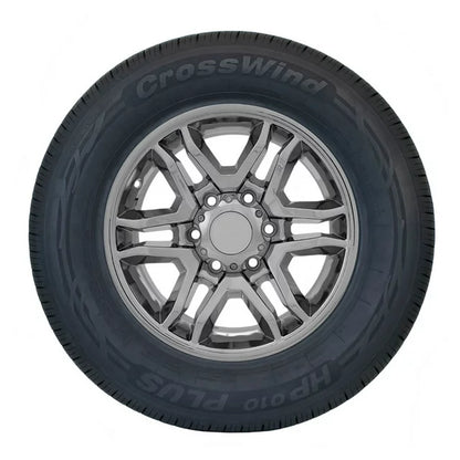195/55R16 HP010 PLUS 87H LingLong All Season