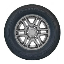 225/40R18 HP010 PLUS 92W XL LingLong All Season