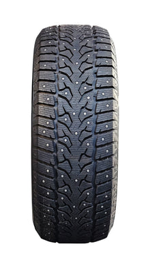 LT 275/65R20 Winter Compassal Ice Spider