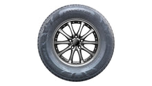 LT 275/65R20 Winter Compassal Ice Spider