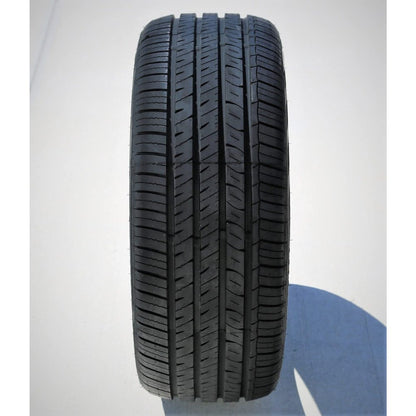 245/40R17 CAPRICORN UHP 95W XL All Season