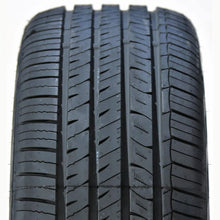 245/40R17 CAPRICORN UHP 95W XL All Season
